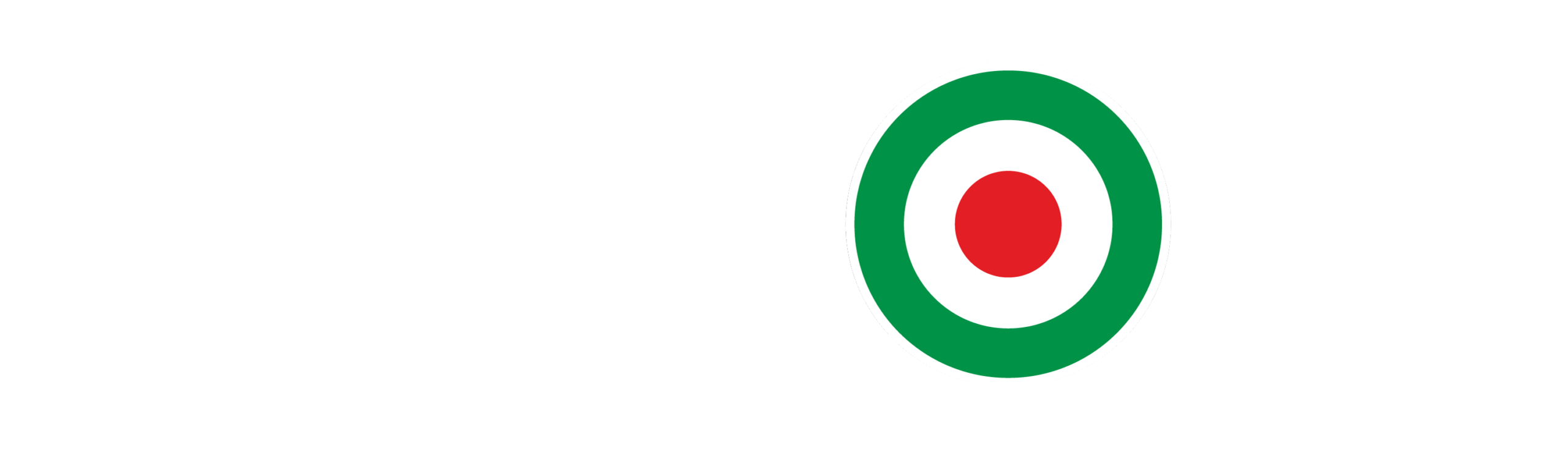 Italia 24 Studio