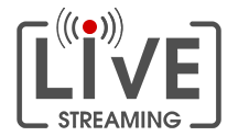 live streaming 24