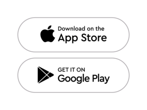 App 24