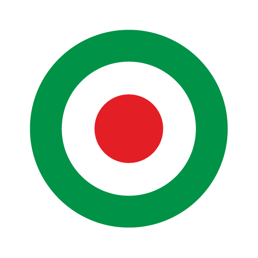 Italia 24