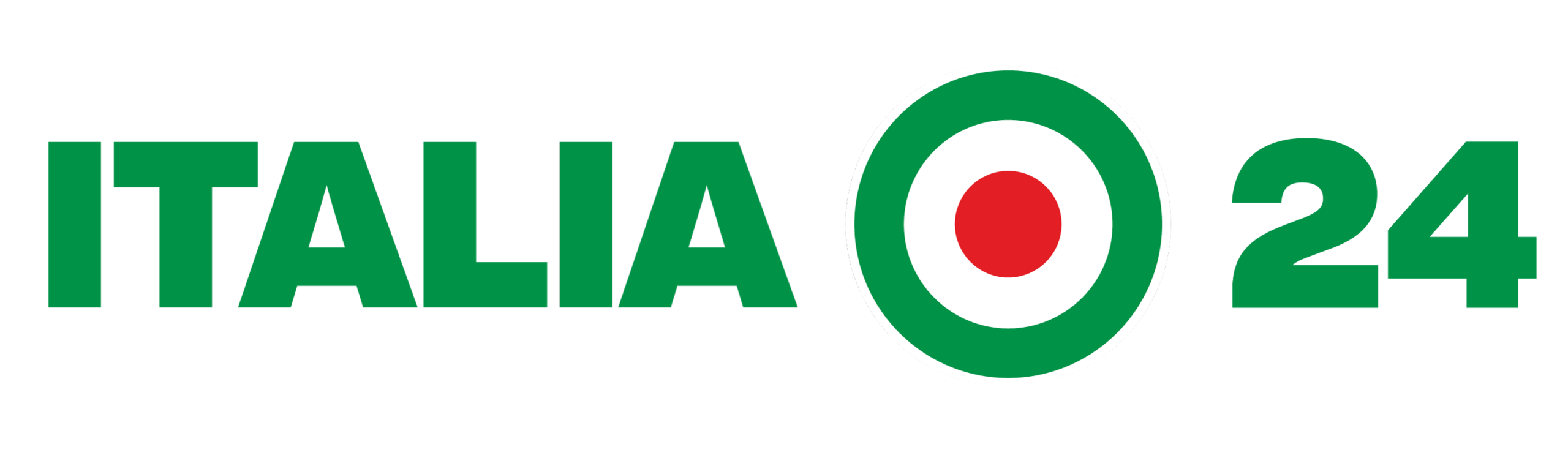 Italia 24