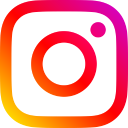 instagram italia24
