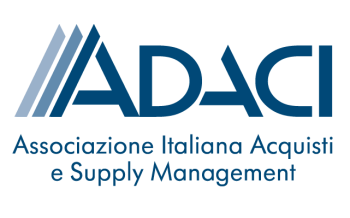ADACI-logo
