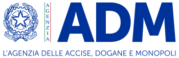 ADM_Logo.svg