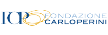 Fondazione-Carlo-Perini-logo