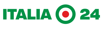 Italia 24