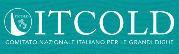 Logo-ITCOLD