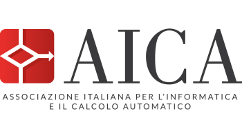 Logo_AICA