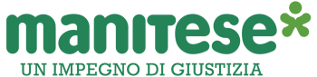 MT_logo_principale