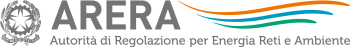 arera-original-logo