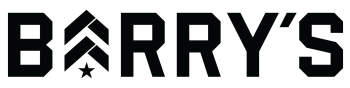 barrys