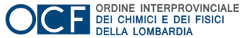 cropped-Logo_Chimici