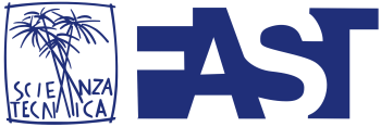 fastlogo-b-r0wuxbmm82wx61ytdm5fxs64f4notnay04veg0k3s4