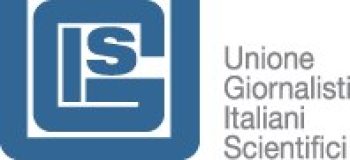 logo-UGIS_colori