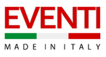 logo-a