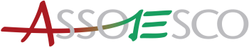 logo-assoesco