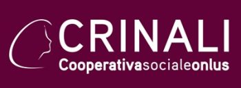 logo-crinali
