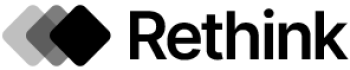 logo.webp