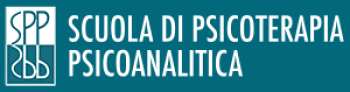 logo-spp