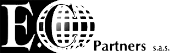 logo-web-ecp