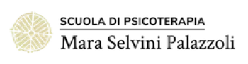 logotype-scuola-new