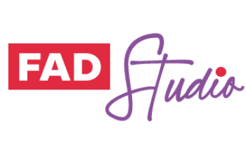 main-fad (1)