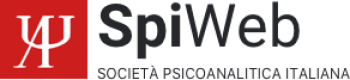 spiweb-logo